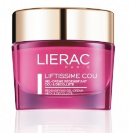 Liftssime Redensifying Gel Cream 50 ml