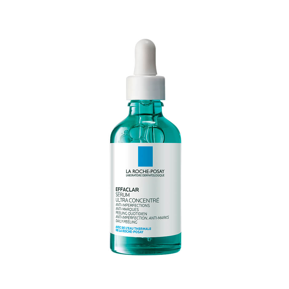 Effaclar Serum