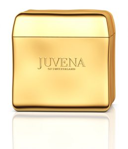MasterCaviar Night Cream