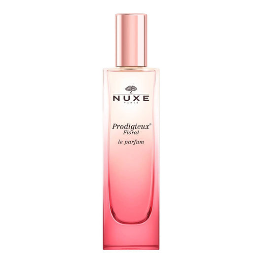Prodigieux Parfum Florale 50ml
