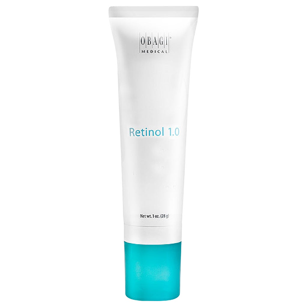 Retinol 1.0