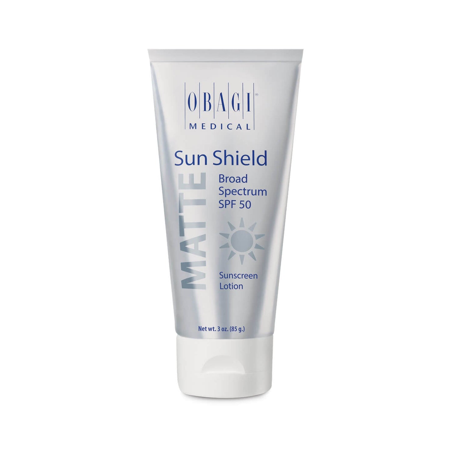 Sun Shield SPF 50