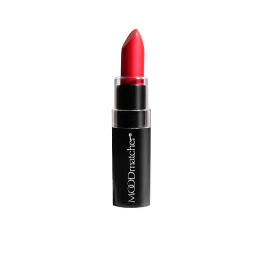 Lipstick Red