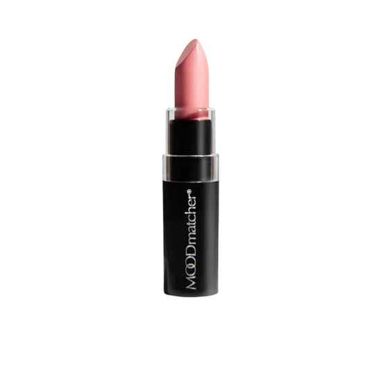 Lipstick Pink