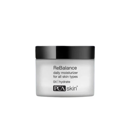 Rebalance Cream