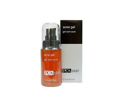 Acne Gel