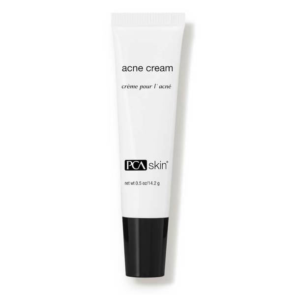 Acne Cream