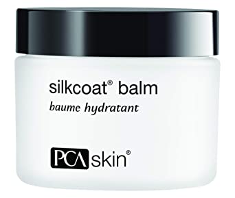 Silkcoat Balm