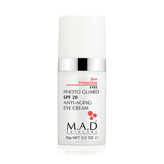 Photo Guard Anti Aging Eye Cream SPF 20