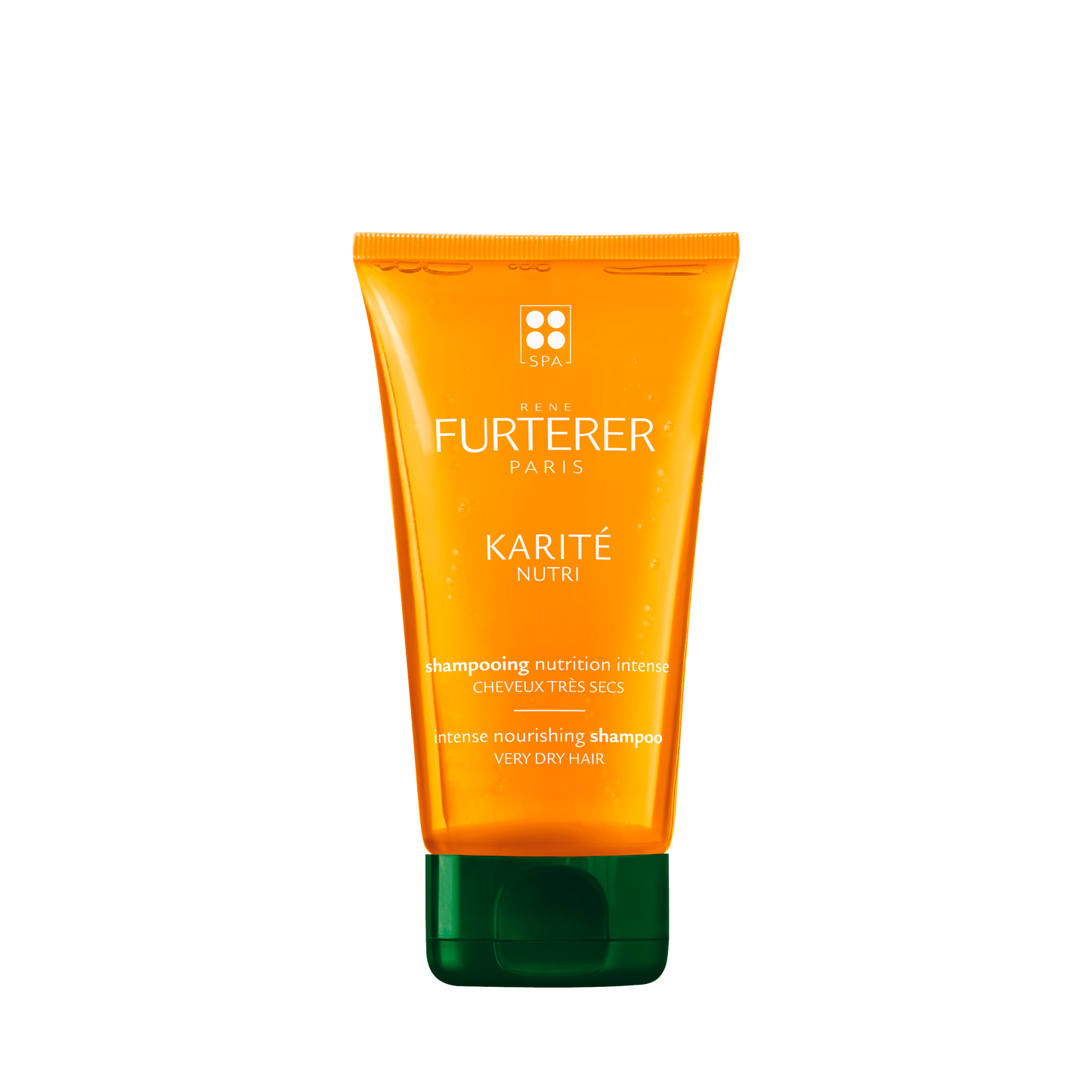 Karite Nutri Nourishing Shampoo