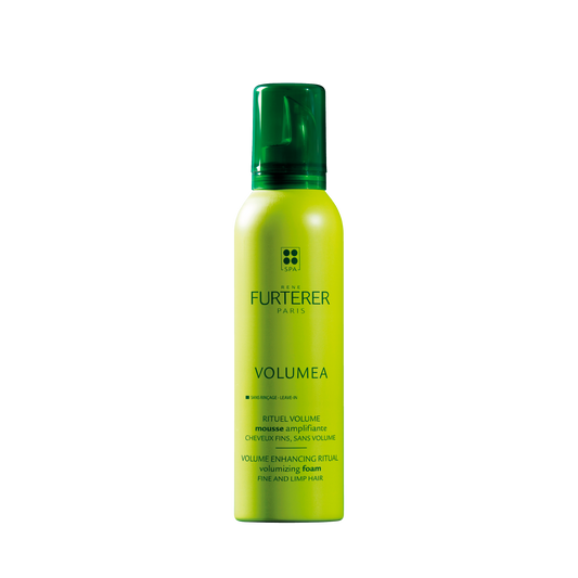 Volumea Volumizing Conditioning Foam