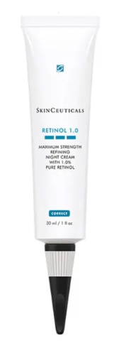 Retinol 1%