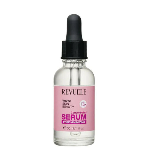 Revuele Pore Minimizing Serum