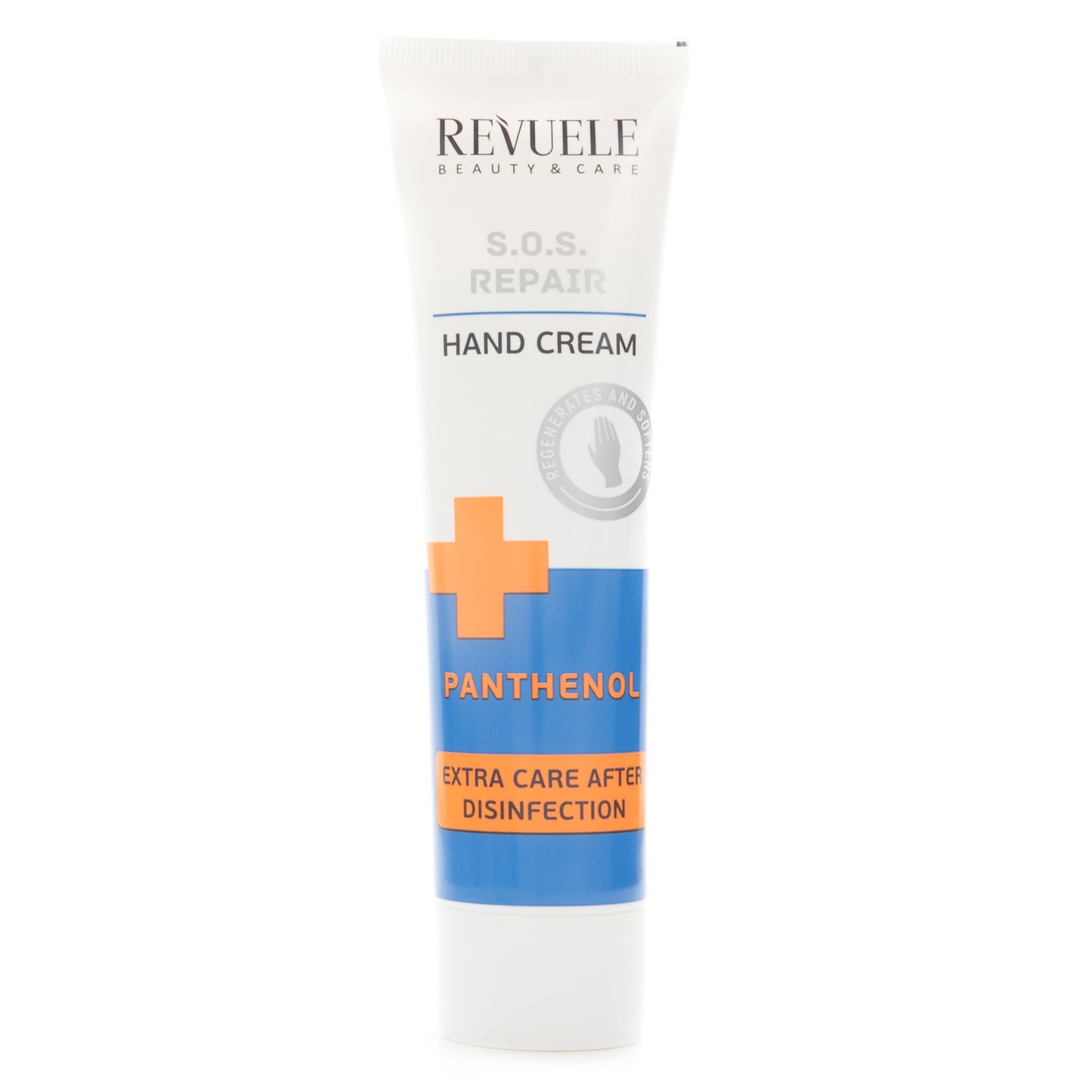 SOS Repair HAND Cream