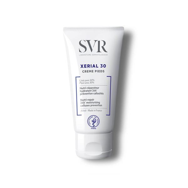 Xerial 30 Foot Cream