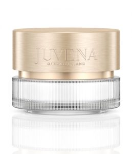 Superior Miracle Cream