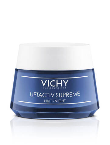 Liftactiv Supreme Night