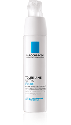 Toleriane Ultra Fluid