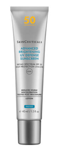 advanced-brightening-uv-defense-sunscreen-spf-50