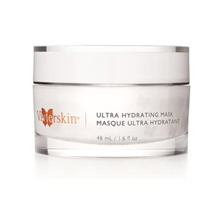 Ultra Moisturising Mask