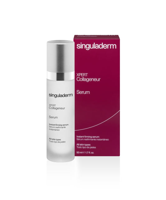 Xpert Collageneur Serum