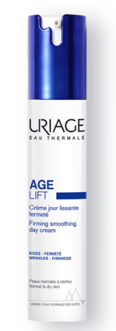 AGE LIFT Firming Smoothing Day Cream