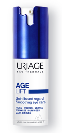 AGE LIFT Smoothing Eye Care