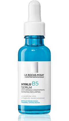 Hyalu B5 Serum