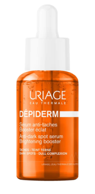 Depiderm Anti-Dark Spot Serum Brightening Booster