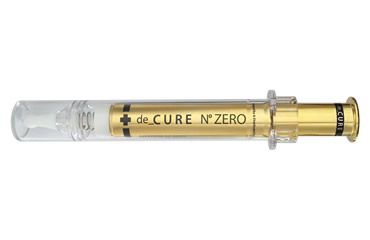 DE CURE N Zero Wrinkle Ereaser