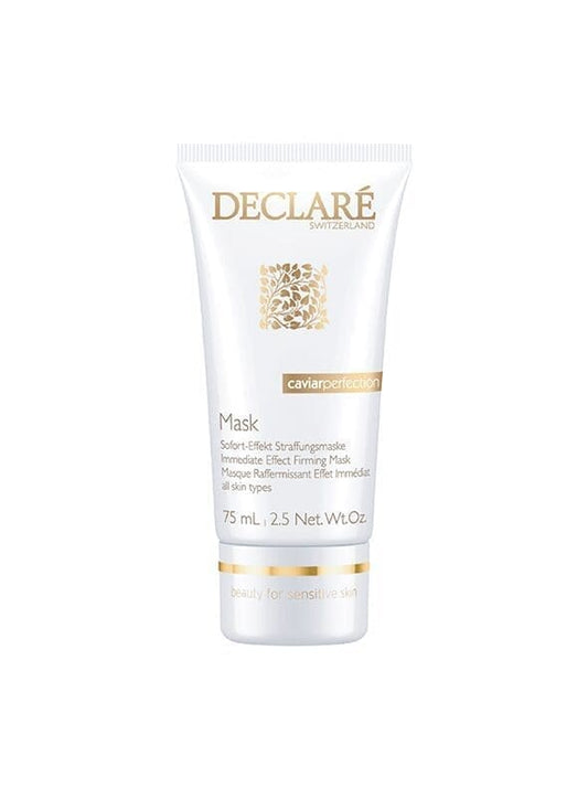 Caviar Perfection Mask