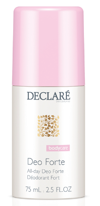 Body Care Deo Forte 75 ml