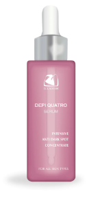 Depi Quatro Serum