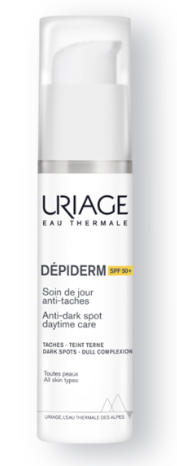 DEPIDERM Anti Dark Spot Daytime Care