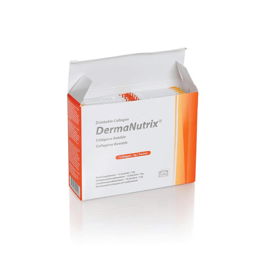 Dermanutrix Collagen Sachet