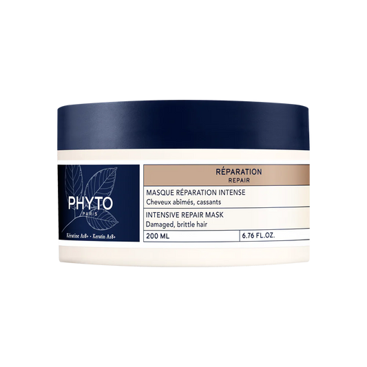 Repair Mask 200 ml