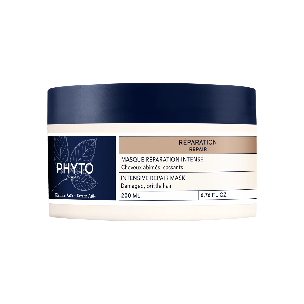 Repair Mask 200 ml