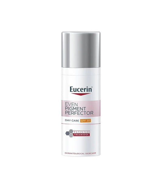 Even Pigment Perfector Day Cream SPF 30
