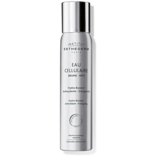 Cellular Water Energizing Spray 200ml