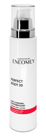 Perfect Body 30 Firming Body Milk