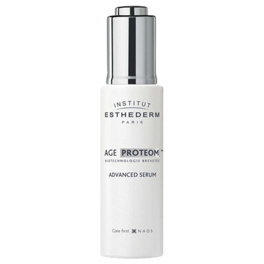 Age Proteom Advanced Serum