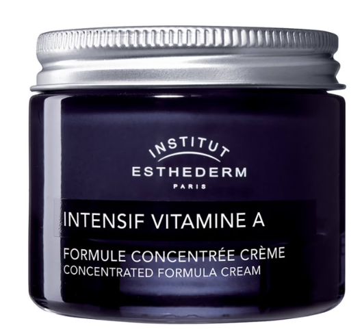 Intensif Vitamine A Cream