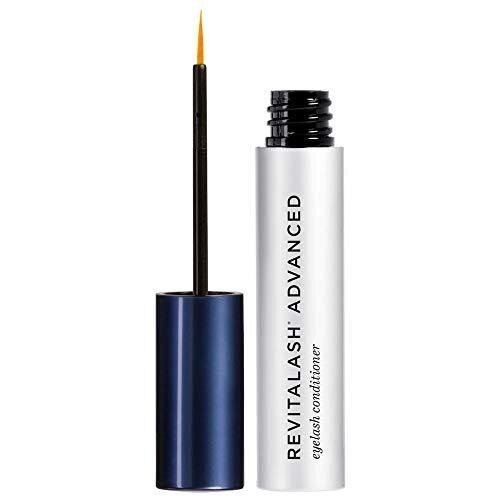 Advanced Eyelash Conditionner 2ml