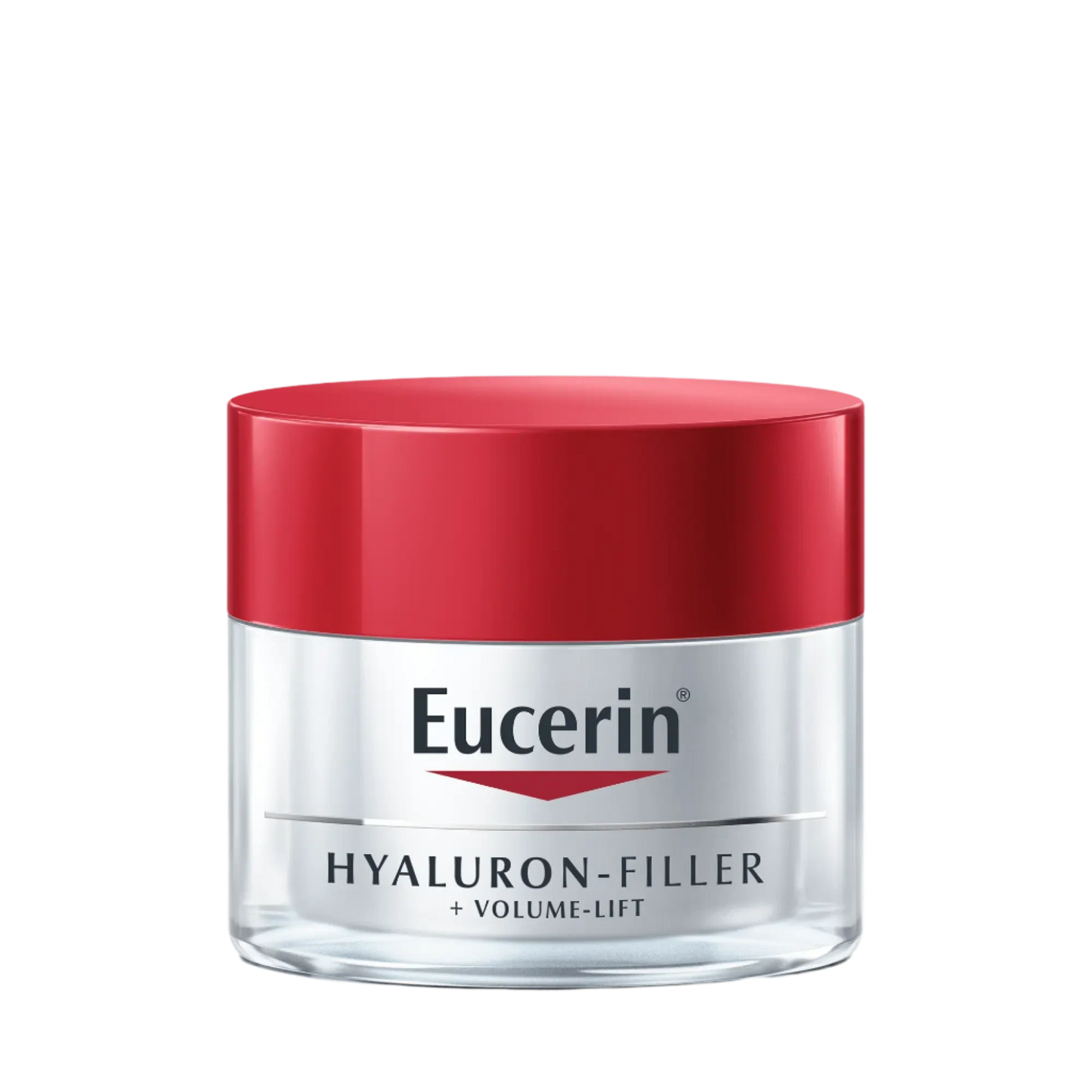 Hyaluron Filler+ Volume Lift Day For Dry Skin