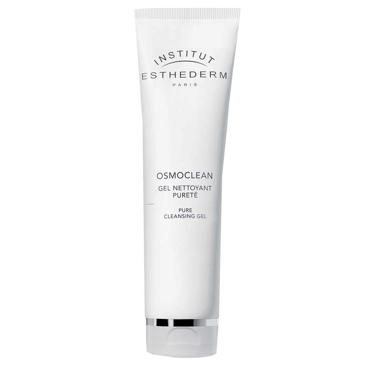 Osmoclean Pure Cleansing Gel 150ml