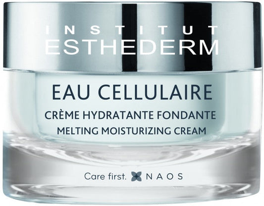 Cellular Water Cream 50ml