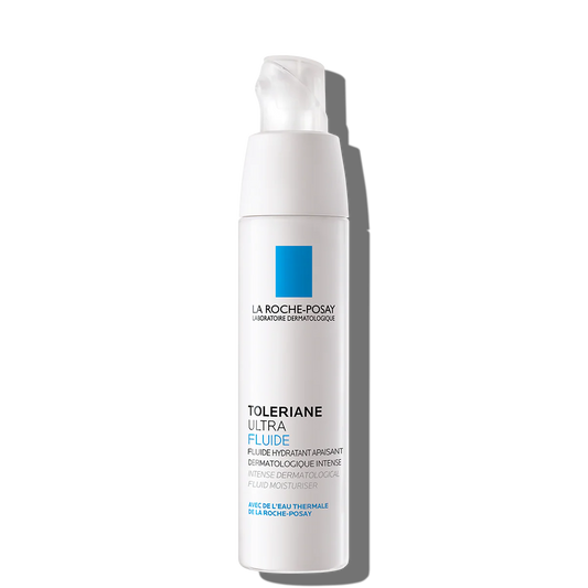 Toleriane Ultra Fluid