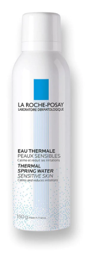 Thermal Spring Water 150 ml