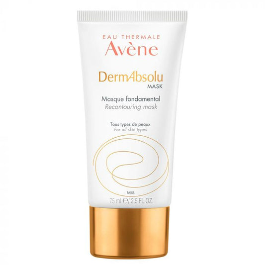 Derm Absolu Mask