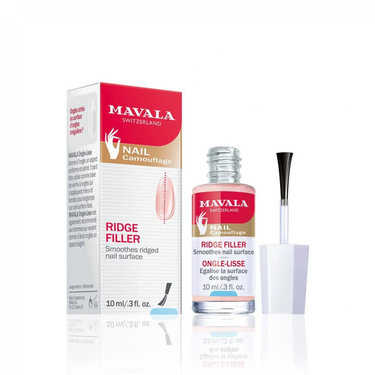 Ridge filler 10 ml